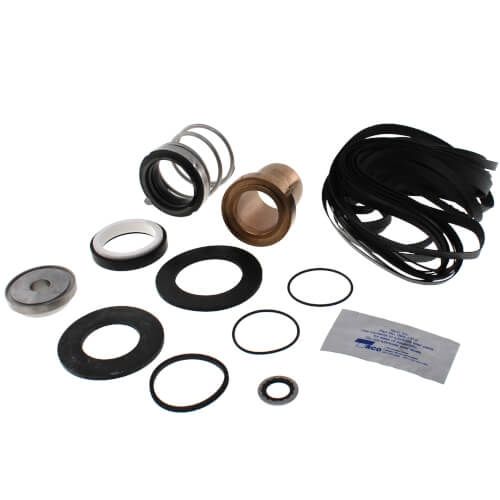 Taco 953-1549-6BRP Pump Seal Kit Bronze 1-1/2 Inch Type E