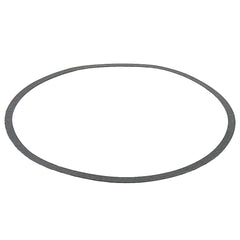 Taco 953-568RP Casing Gasket 7 Inch Impellers