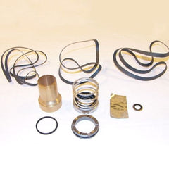 TACO 951-3160BRP Seal Kit Type D Hi-Temp 1-1/2 inch Replacement 951-3160BRP