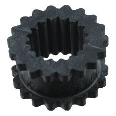 Taco 953-2438RP Rubber Insert For Coupler Flange