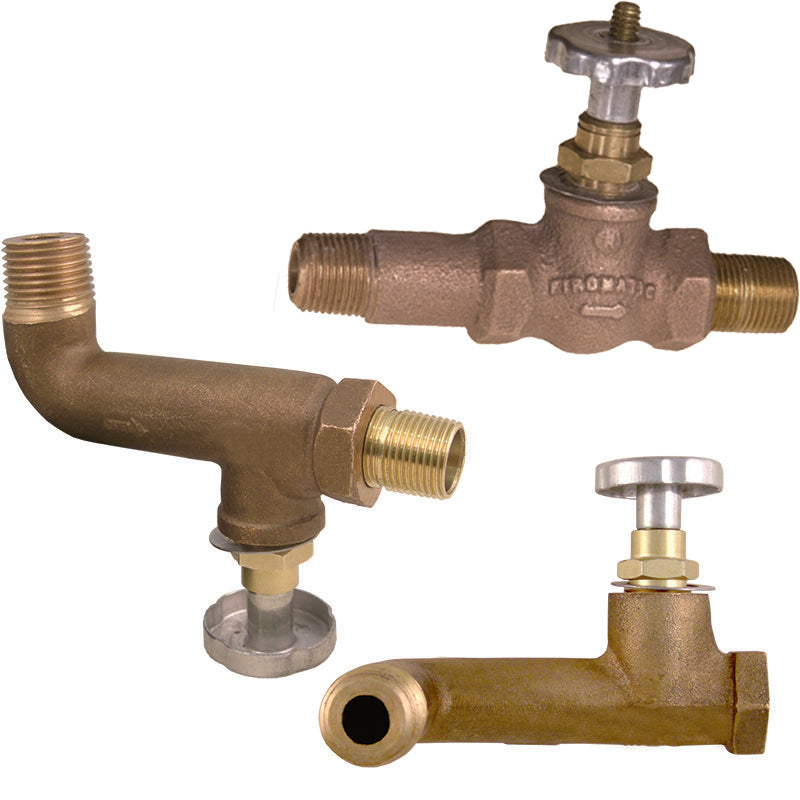 tank-Valves.jpg