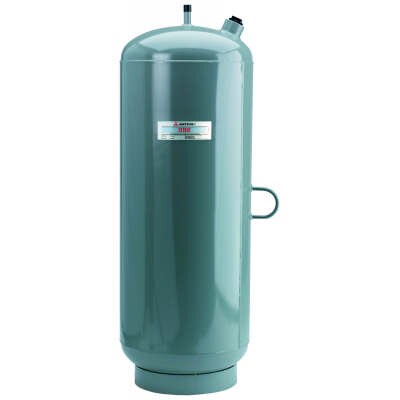 Honeywell TAXV-060 Thermal Expansion Tank 33.6 Gallon