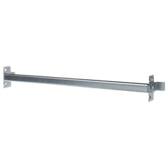 Steel City 6011ADW-25 Adjustable Bar Hanger 50 lbs Max Load 14-1/2 to 26-1/2 in