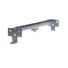 Steel City 6011DW-25 Hanger Bar 10-1/2 to 18-1/2 in