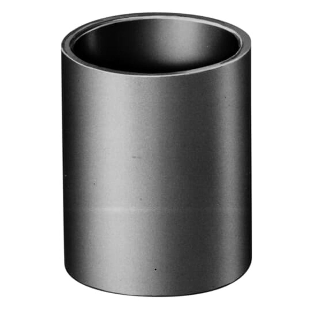 CARLON E240L Coupling Size 3 Inches Material PVC