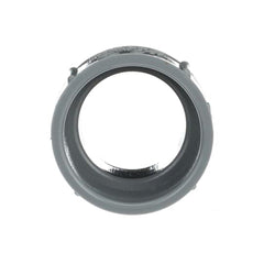 CARLON E943G Male Terminal Adapter Size 1-1/4 Inch Length 1.986 Inches Outer Diameter 1.973 Inches