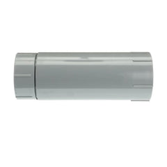 CARLON E945N Coupling End Expansion Fitting Size 4 Inches Material PVC Replacement MPN E945N