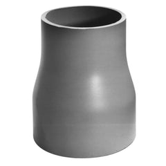 CARLON E952NL Fabricated Reducer Male x Male 4 Inch x 3 Inches