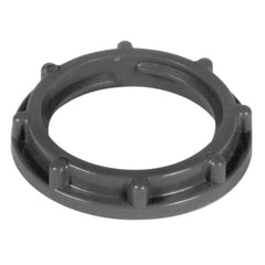 CARLON LT9LE Lock Nut Size 3/4 Inch PVC Replacement MPN