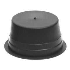 CARLON P258H Plug Size 1-1/2 Inch Material Polyethylene For Use With Schedule 40 and 80 Conduit