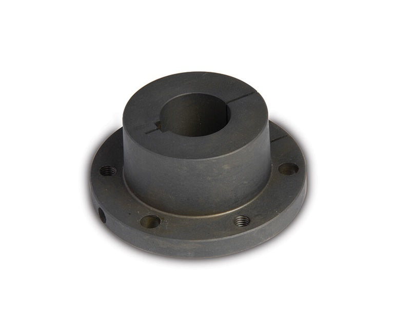 TB WOODS E3 GAS VALVES