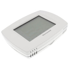 Honeywell TB3026B BACnet Fixed Function Thermostat