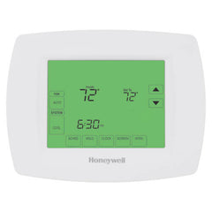 Honeywell TB3026B BACnet Fixed Function Thermostat