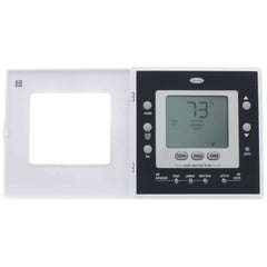 Carrier TC-PAC01-A Comfort Programmable Touch-N-Go Thermostat