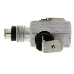 Field Controls TCA-1 Thermocouple Circuit Adapter