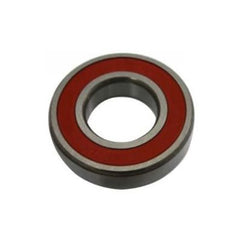 Taco 862-159RP Inboard Ball Bearing for BB Series Pumps