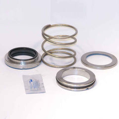 TACO 950-674RP Water Seal Kit for CI Series and FI Series Pumps