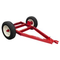 Winco TDM91 PTO TRAILER LARGE (70-165)