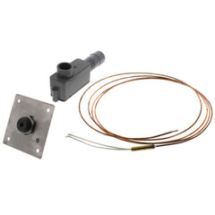 Johnson Controls TE-6315P-1 Temperature Sensor 1k Ohm