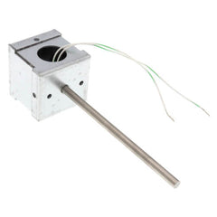 Johnson Controls TE-636AM-2 Well Temperature Sensor