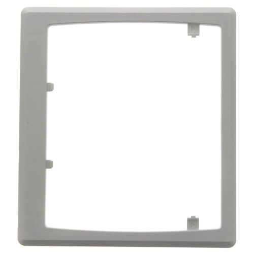 Johnson Controls TEC-WALLPLT TEC3000 Series Wallplate