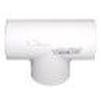 CHARLOTTE 401-005 PVC FITTINGS