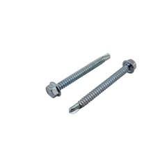 PORTER PIPE KW-1012P3-Z-CPK PIPE FITTINGS