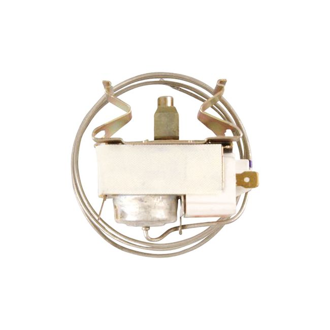 FRIGIDAIRE Frigidaire 216714600 Temperature Control (Two-Wire) (Replaces AP2113750)