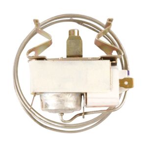 FRIGIDAIRE Frigidaire 216714600 Temperature Control (Two-Wire) (Replaces AP2113750)