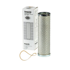 TEMPRITE 62037000 FILTER DRIERS & ACCUMULATORS