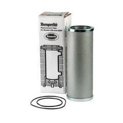 Temprite 62051000 Oil Filter Kit, 5-1/8 x 16 Standard for 928/928R