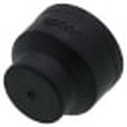 UPONOR WIRSBO TF4350500 PIPE FITTINGS