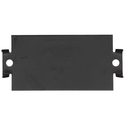 Gastite TFM204 3 In. Quarter Striker Plate