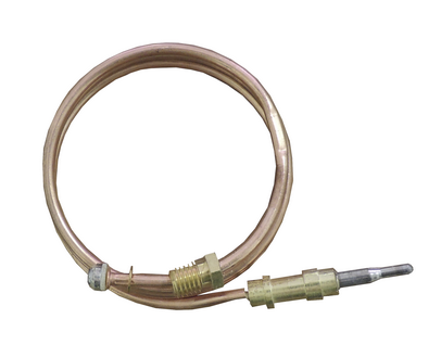 Supco TH181955 Thermocouple - 24