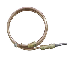 Supco TH181955 Thermocouple - 24