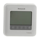 Resideo TH4210U2002 T4 Pro Programmable Thermostat 2H/1C Heat Pump 1H/1C Conventional