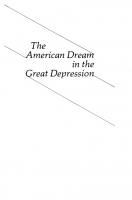the-american-dream-in-the-great-depression-0837194784-9780837194783.jpg