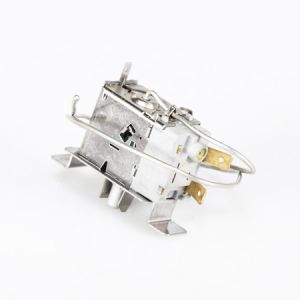 FRIGIDAIRE Frigidaire 807144901 Range Safety Thermostat (315311)
