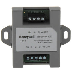 Honeywell Home THP9045A1023 Wire Saver for THX9000 Series Thermostats