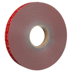 3M 7100273262 VHB Tape RP+110GF 1 in x 36 yd