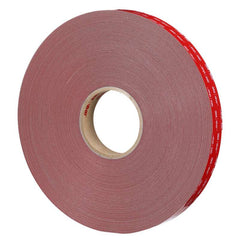 3M 7100273262 VHB Tape RP+110GF 1 in x 36 yd