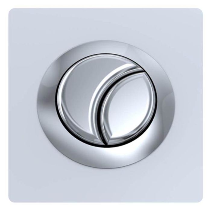 TOTO THU736#CP-A PIPE FITTINGS