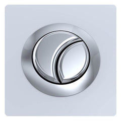 TOTO THU736#CP-A PIPE FITTINGS