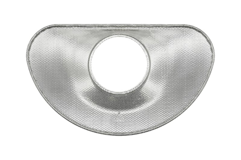 thum-1600x1062.jpeg?w=800