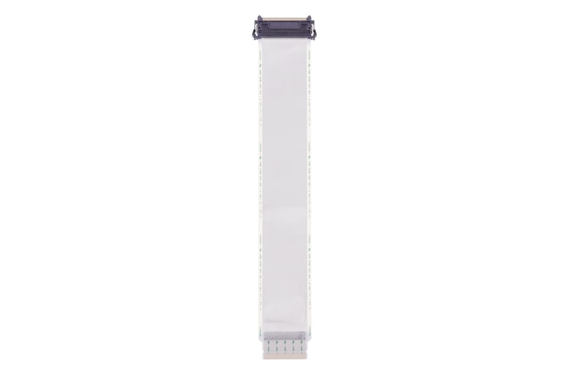 LG Lg EAD63787881 Flexible conductor 60V (225 mm) replacement EAD63787881