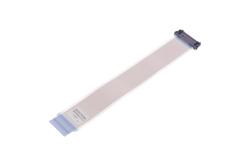 LG Lg EAD63787881 Flexible conductor 60V (225 mm) replacement EAD63787881