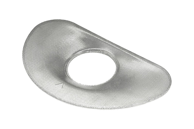 thum-1600x1062.jpeg?w=800