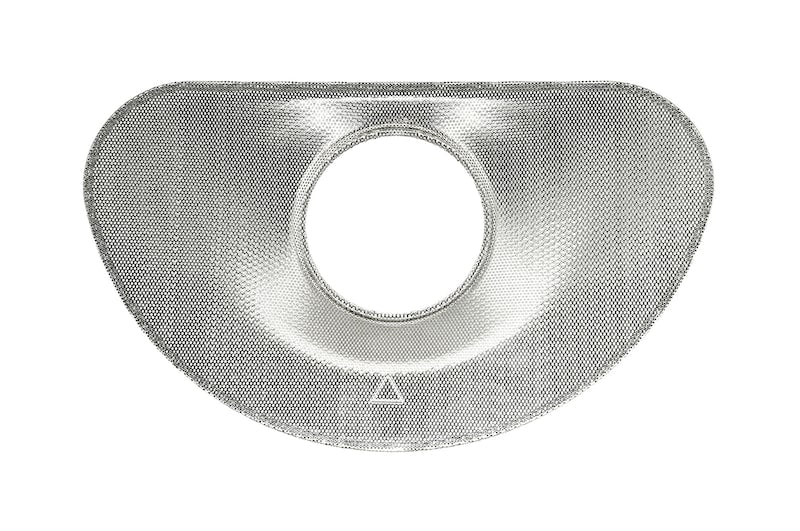 thum-1600x1062.jpeg?w=800