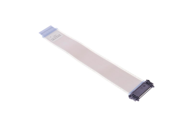 LG Lg EAD63787881 Flexible conductor 60V (225 mm) replacement EAD63787881