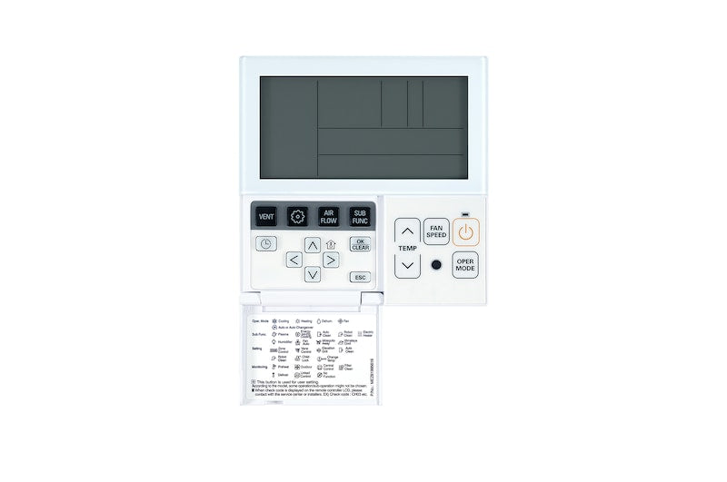 thum-1600x1062.jpeg?w=800